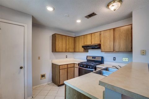 Tiny photo for 6009 Baton Rouge DR, Austin, TX 78727 (MLS # 5627580)