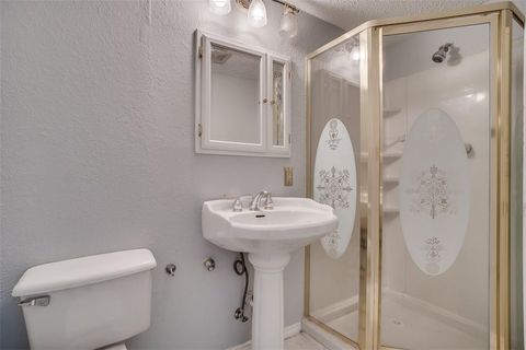 Tiny photo for 6009 Baton Rouge DR, Austin, TX 78727 (MLS # 5627580)