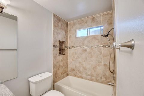 Tiny photo for 6009 Baton Rouge DR, Austin, TX 78727 (MLS # 5627580)