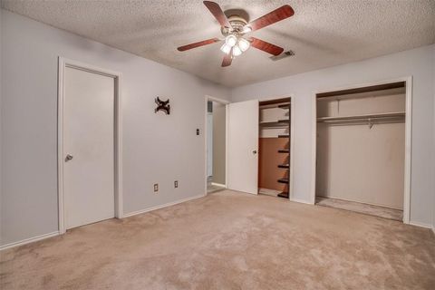 Tiny photo for 6009 Baton Rouge DR, Austin, TX 78727 (MLS # 5627580)