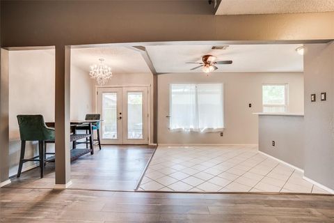 Tiny photo for 6009 Baton Rouge DR, Austin, TX 78727 (MLS # 5627580)