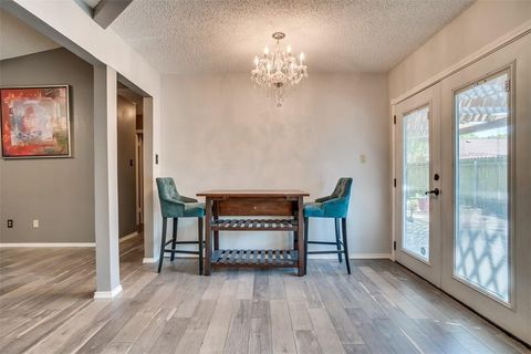 Tiny photo for 6009 Baton Rouge DR, Austin, TX 78727 (MLS # 5627580)