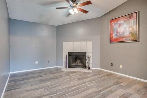 Tiny photo for 6009 Baton Rouge DR, Austin, TX 78727 (MLS # 5627580)