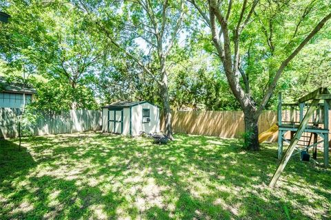 Tiny photo for 6009 Baton Rouge DR, Austin, TX 78727 (MLS # 5627580)