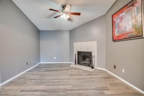 Tiny photo for 6009 Baton Rouge DR, Austin, TX 78727 (MLS # 5627580)