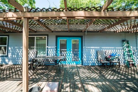 Tiny photo for 6009 Baton Rouge DR, Austin, TX 78727 (MLS # 5627580)