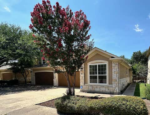 Photo of 7708 San Felipe BLVD #8, Austin, TX 78729 (MLS # 5717616)