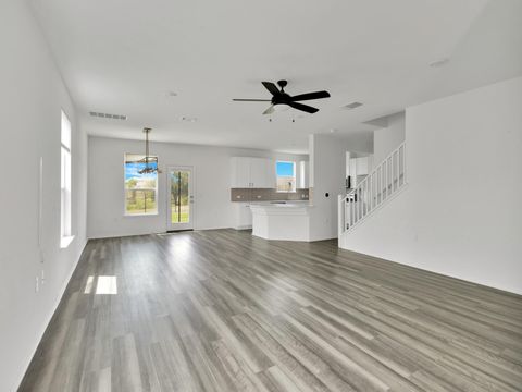 Tiny photo for 12416 Anthology ST, Manor, TX 78653 (MLS # 6301202)