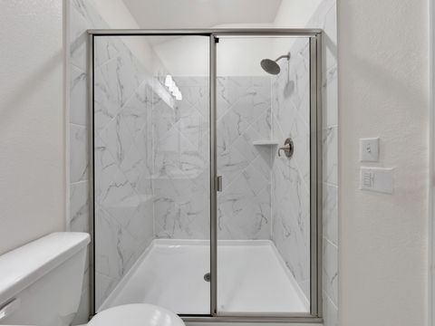 Tiny photo for 12416 Anthology ST, Manor, TX 78653 (MLS # 6301202)