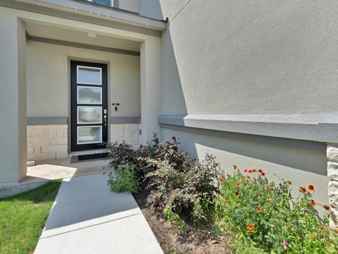 Tiny photo for 12416 Anthology ST, Manor, TX 78653 (MLS # 6301202)