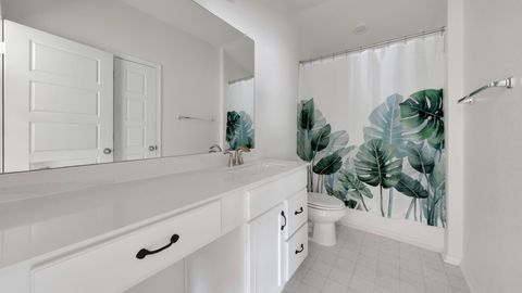 Tiny photo for 12416 Anthology ST, Manor, TX 78653 (MLS # 6301202)