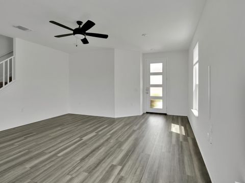 Tiny photo for 12416 Anthology ST, Manor, TX 78653 (MLS # 6301202)