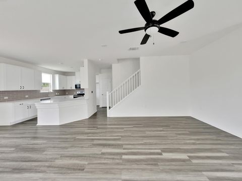 Tiny photo for 12416 Anthology ST, Manor, TX 78653 (MLS # 6301202)