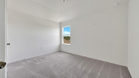 Tiny photo for 12416 Anthology ST, Manor, TX 78653 (MLS # 6301202)