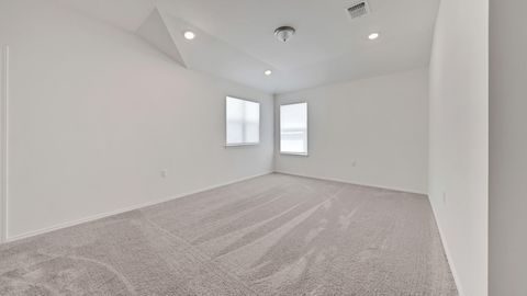 Tiny photo for 12416 Anthology ST, Manor, TX 78653 (MLS # 6301202)