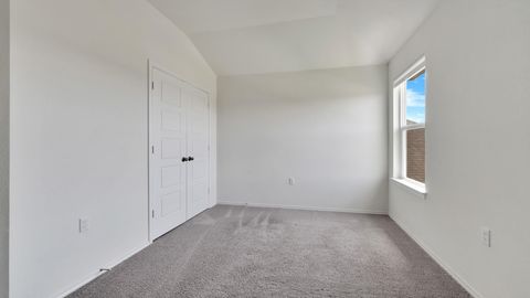 Tiny photo for 12416 Anthology ST, Manor, TX 78653 (MLS # 6301202)