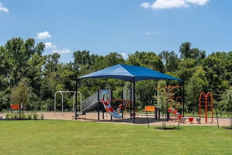 Tiny photo for 12416 Anthology ST, Manor, TX 78653 (MLS # 6301202)