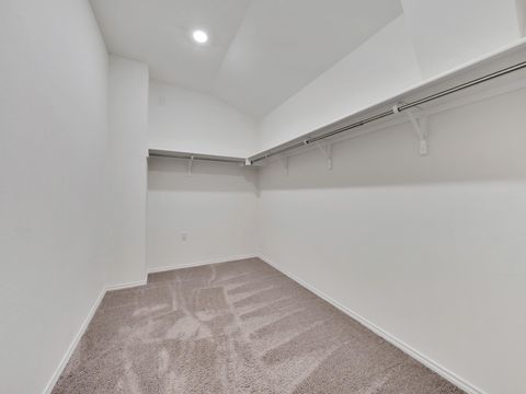 Tiny photo for 12416 Anthology ST, Manor, TX 78653 (MLS # 6301202)