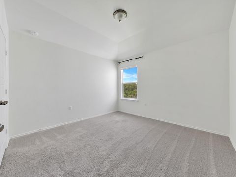 Tiny photo for 12416 Anthology ST, Manor, TX 78653 (MLS # 6301202)