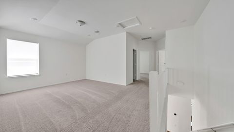 Tiny photo for 12416 Anthology ST, Manor, TX 78653 (MLS # 6301202)