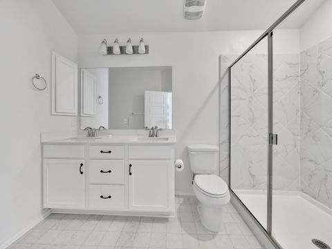 Tiny photo for 12416 Anthology ST, Manor, TX 78653 (MLS # 6301202)