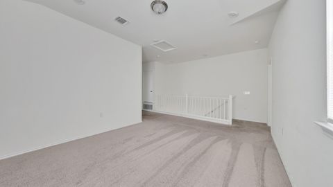 Tiny photo for 12416 Anthology ST, Manor, TX 78653 (MLS # 6301202)