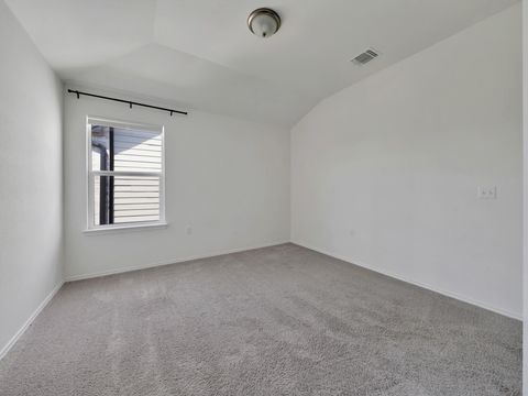 Tiny photo for 12416 Anthology ST, Manor, TX 78653 (MLS # 6301202)