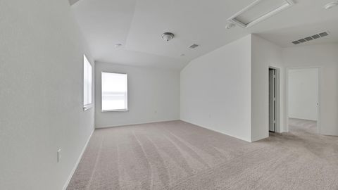 Tiny photo for 12416 Anthology ST, Manor, TX 78653 (MLS # 6301202)