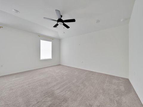 Tiny photo for 12416 Anthology ST, Manor, TX 78653 (MLS # 6301202)