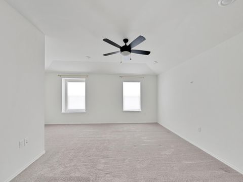 Tiny photo for 12416 Anthology ST, Manor, TX 78653 (MLS # 6301202)