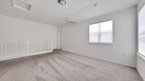 Tiny photo for 12416 Anthology ST, Manor, TX 78653 (MLS # 6301202)