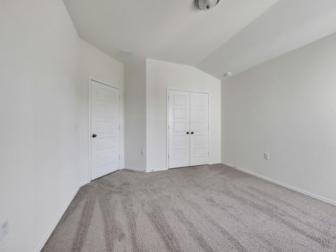 Tiny photo for 12416 Anthology ST, Manor, TX 78653 (MLS # 6301202)