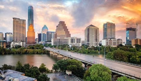 Tiny photo for 12416 Anthology ST, Manor, TX 78653 (MLS # 6301202)