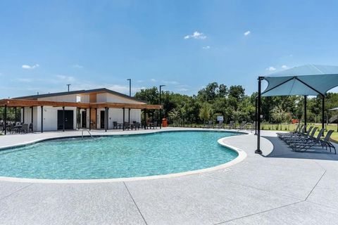 Tiny photo for 12416 Anthology ST, Manor, TX 78653 (MLS # 6301202)