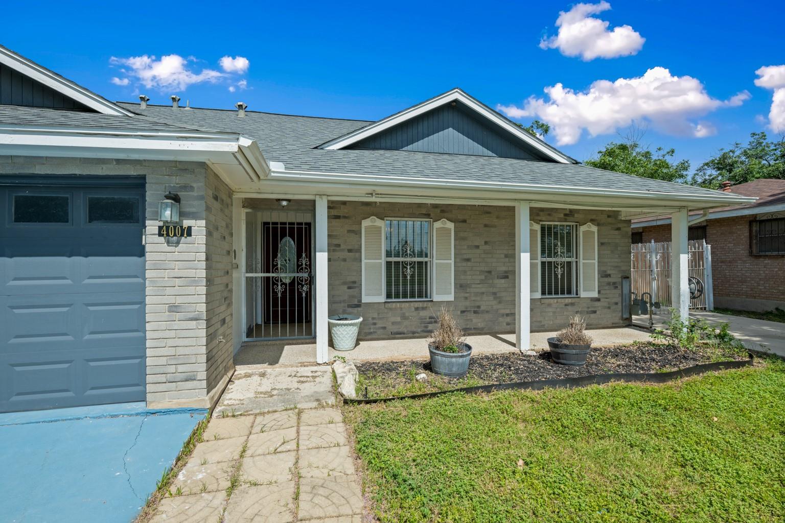 4007 Meadowlark Ave