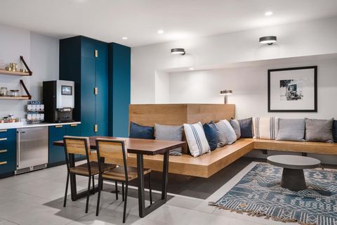 Tiny photo for 501 West Ave #3201, Austin, TX 78701 (MLS # 2552702)