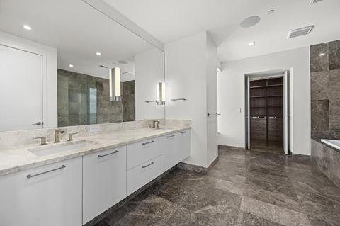 Tiny photo for 501 West Ave #3201, Austin, TX 78701 (MLS # 2552702)