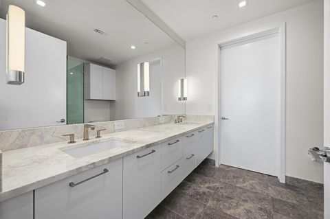 Tiny photo for 501 West Ave #3201, Austin, TX 78701 (MLS # 2552702)