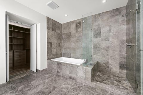 Tiny photo for 501 West Ave #3201, Austin, TX 78701 (MLS # 2552702)