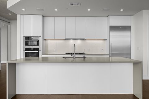 Tiny photo for 501 West Ave #3201, Austin, TX 78701 (MLS # 2552702)