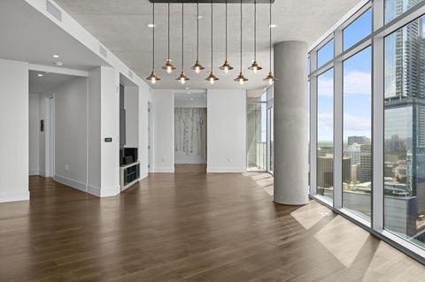 Tiny photo for 501 West Ave #3201, Austin, TX 78701 (MLS # 2552702)