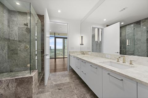 Tiny photo for 501 West Ave #3201, Austin, TX 78701 (MLS # 2552702)