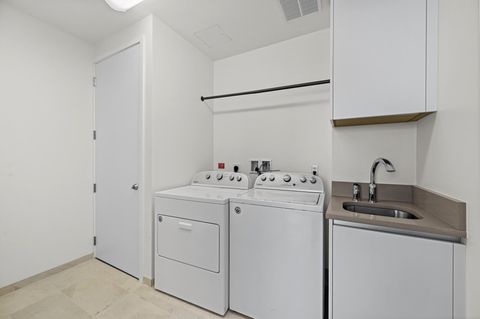 Tiny photo for 501 West Ave #3201, Austin, TX 78701 (MLS # 2552702)