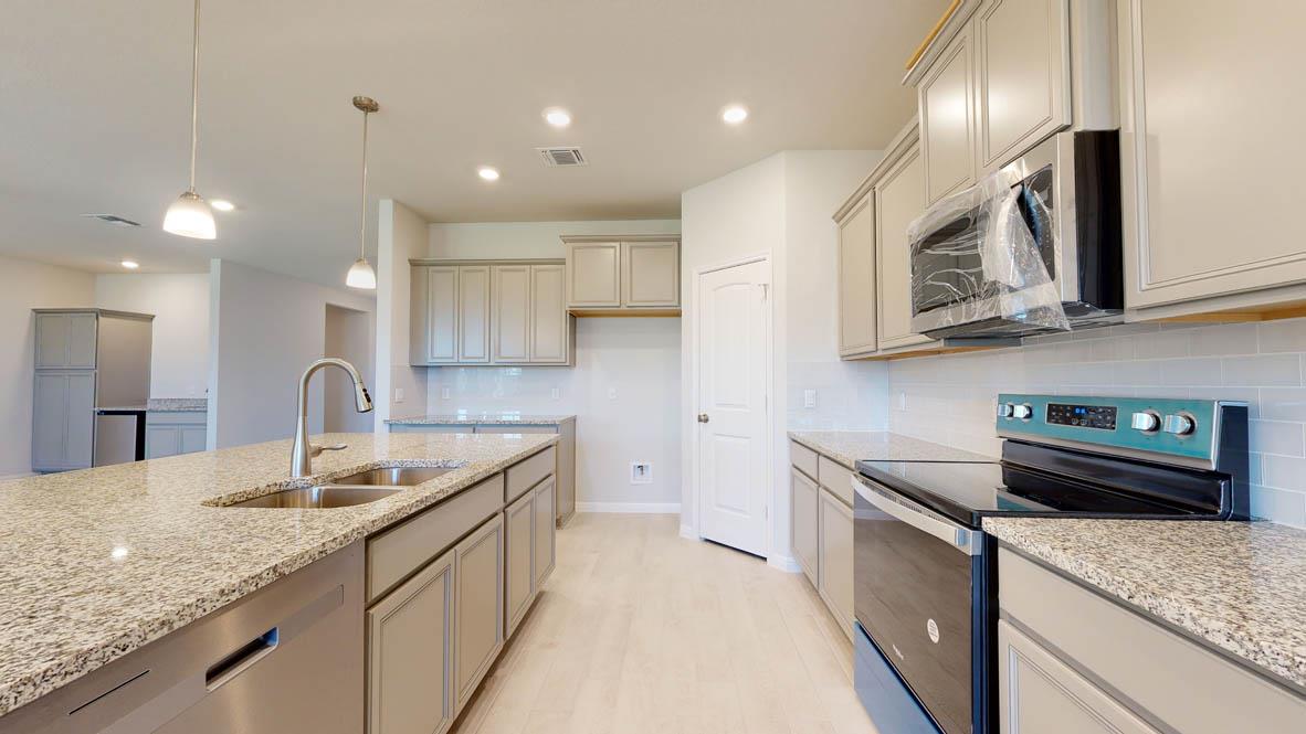 15085 Planeview DR