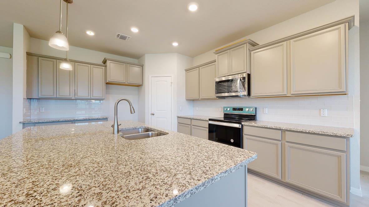 15085 Planeview DR