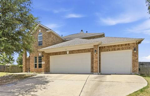 Photo of 258 Tangerine DR, Buda, TX 78610 (MLS # 1999252)