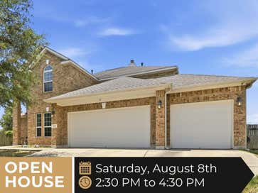 258 Tangerine DR Buda TX 78610