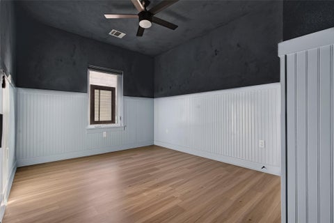 Tiny photo for 5708 Sutherlin RD #14, Austin, TX 78723 (MLS # 4645001)