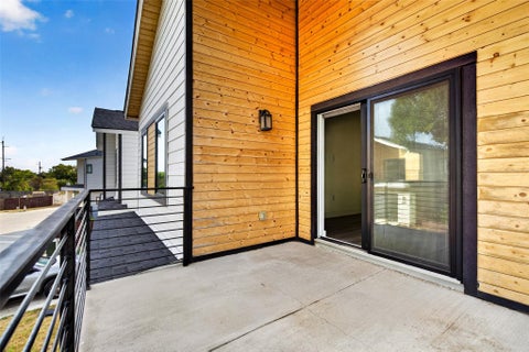 Tiny photo for 5708 Sutherlin RD #14, Austin, TX 78723 (MLS # 4645001)