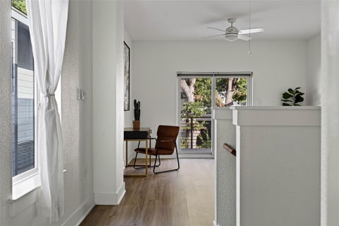 Tiny photo for 5708 Sutherlin RD #14, Austin, TX 78723 (MLS # 4645001)
